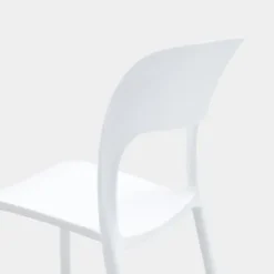 Outlet Klast Home Klint Blanco