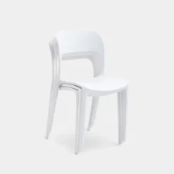 Outlet Klast Home Klint Blanco