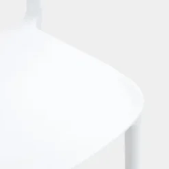 New Klast Home Klint Blanco