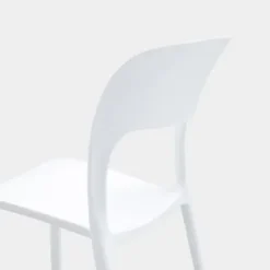 New Klast Home Klint Blanco