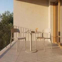 Online Klast Home Klint Beige