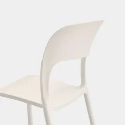 Online Klast Home Klint Beige