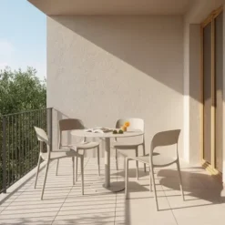 Discount Klast Home Klint Beige