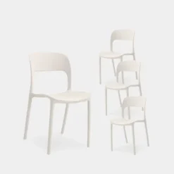 Discount Klast Home Klint Beige