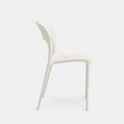 Discount Klast Home Klint Beige