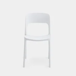 Discount Klast Home Klint Blanco