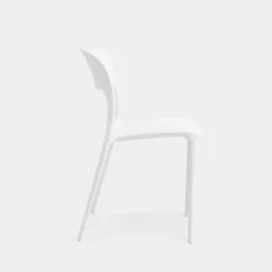 Discount Klast Home Klint Blanco