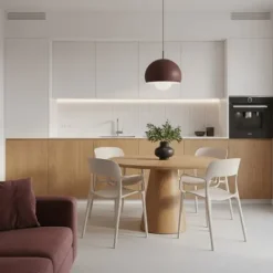 Best Klast Home Klint Beige