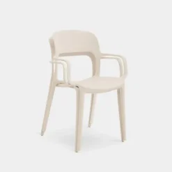 Best Klast Home Klint Beige