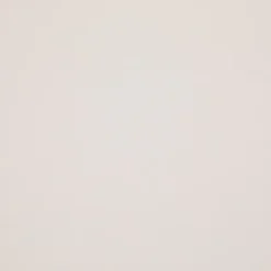 Best Klast Home Klint Beige