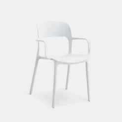 Hot Klast Home Klint Blanco