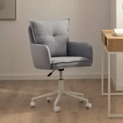 Best Klast Home Koen Gris