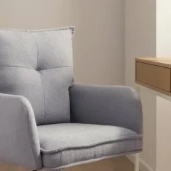 Best Klast Home Koen Gris