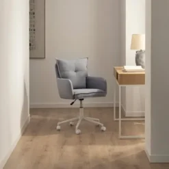 Best Klast Home Koen Gris