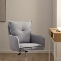 Best Klast Home Koen Gris