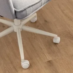 Best Klast Home Koen Gris