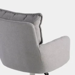 Best Klast Home Koen Gris