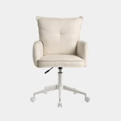 Klast Home Koen Beige