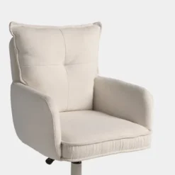 Klast Home Koen Beige