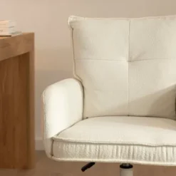 Klast Home Koen Beige