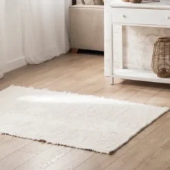 Best Klast Home Koto