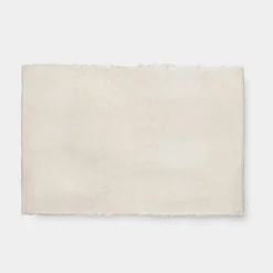 Best Klast Home Koto