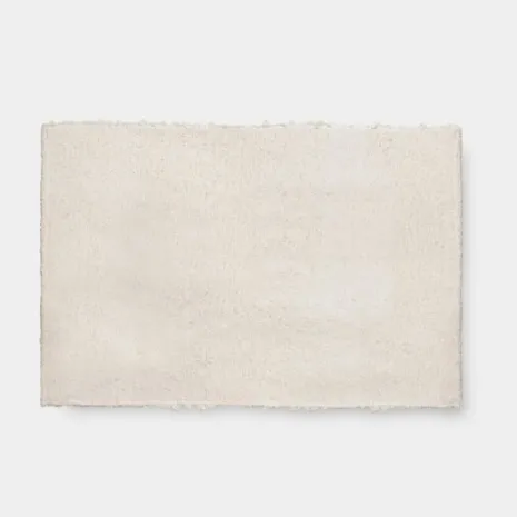 Best Klast Home Koto