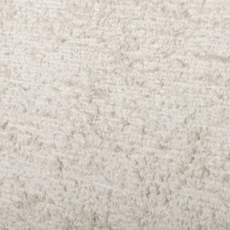 Best Klast Home Koto