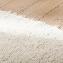 Best Klast Home Koto