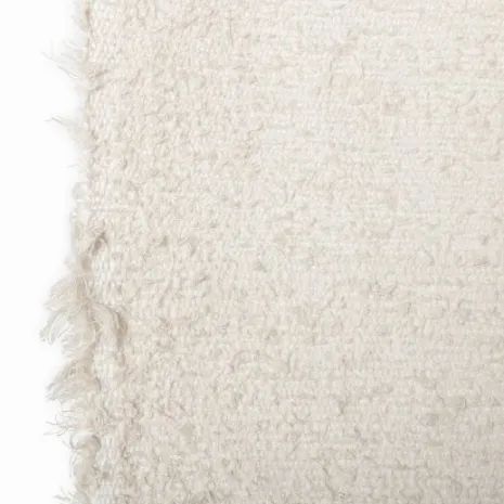 Best Klast Home Koto