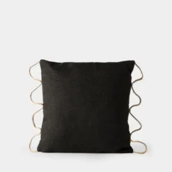 Klast Home Kymo Negro