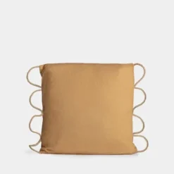 Hot Klast Home Kymo Mostaza