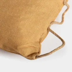 Hot Klast Home Kymo Mostaza