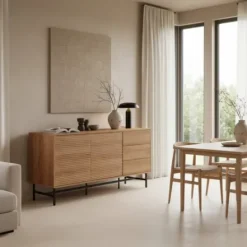 Discount Klast Home Land