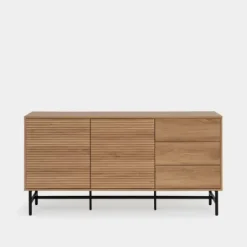 Discount Klast Home Land