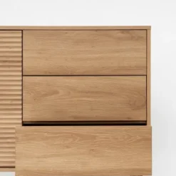 Discount Klast Home Land