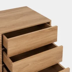 Discount Klast Home Land