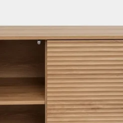 Discount Klast Home Land