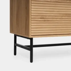 Discount Klast Home Land