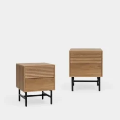 Sale Klast Home Land