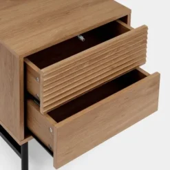 Sale Klast Home Land