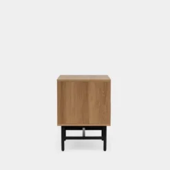 Sale Klast Home Land