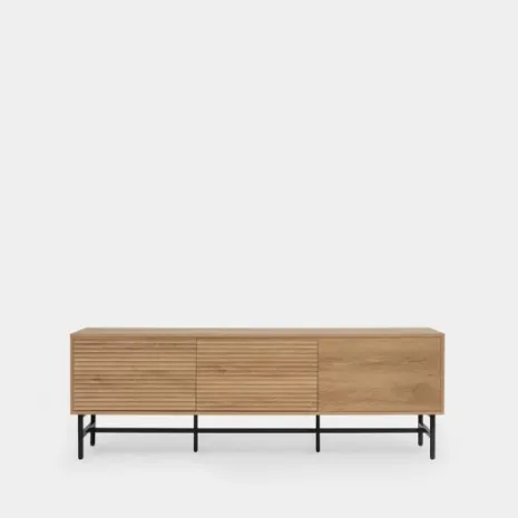 Online Klast Home Land