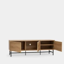 Online Klast Home Land