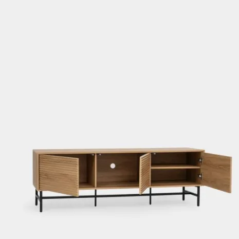 Online Klast Home Land