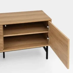 Online Klast Home Land