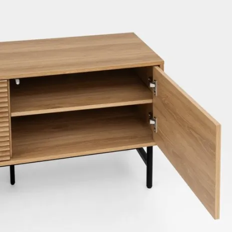 Online Klast Home Land