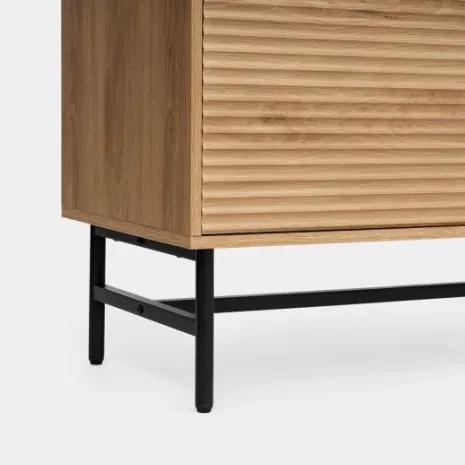 Online Klast Home Land