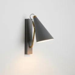 Outlet Klast Home Lawa