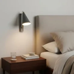 Outlet Klast Home Lawa